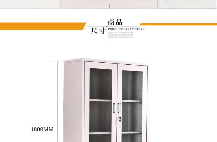 深圳大器械文件柜，深圳兴百胜文件柜厂家
