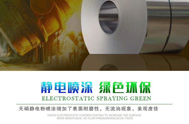 深圳大器械文件柜,大器械文件柜,深圳文件柜,兴百胜文件柜厂家