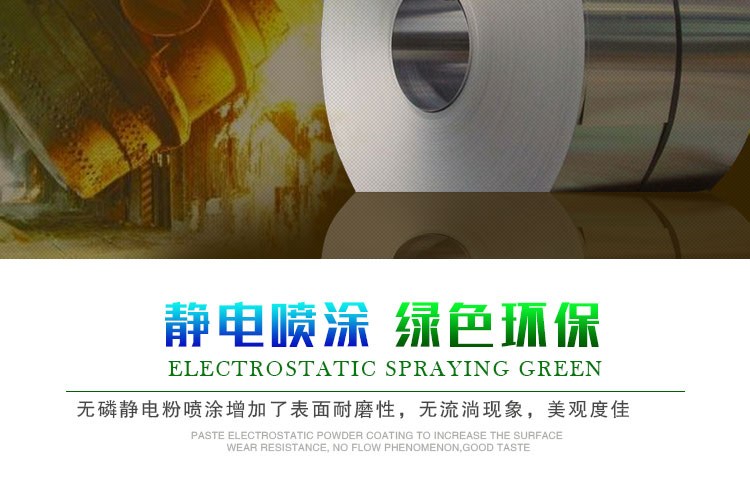 深圳中二抽文件柜，深圳文件柜厂家兴百胜